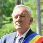 suma impresionanta pe care o economiseste municipiul buzau daca renunta la politistii locali cifre de la primarul constantin toma 68cba7d717223