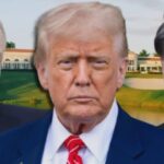 summitul g20 va avea loc la una dintre proprietatile lui trump liderul american ii cheama pe putin si xi la complexul sau de golf 68bc0e1068ad3