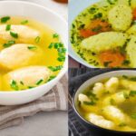 supa de pui cu galuste ca la mama acasa reteta simpla si delicioasa care o sa te duca instant cu gandul in copilarie 68d26ade2fa8b