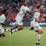 superliga atacantul virgiliu postolachi transferat de la cfr cluj la universitatea cluj 68bf338f1307b