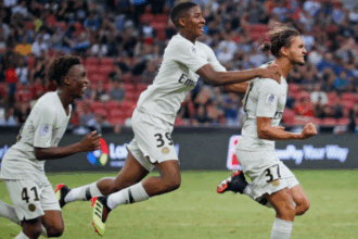 superliga atacantul virgiliu postolachi transferat de la cfr cluj la universitatea cluj 68bf338f1307b