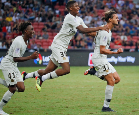 superliga atacantul virgiliu postolachi transferat de la cfr cluj la universitatea cluj 68bf338f1307b