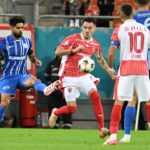 superliga dinamo bucuresti farul constanta scor 1 1 68d1b3d19590a