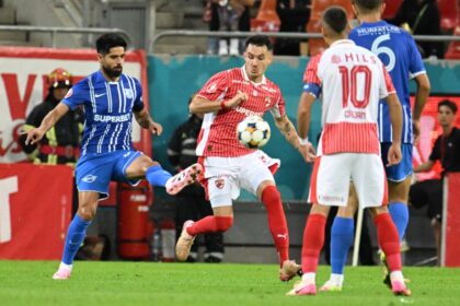 superliga dinamo bucuresti farul constanta scor 1 1 68d1b3d19590a