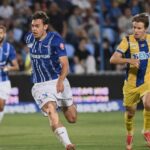 superliga farul constanta a invins petrolul ploiesti scor 2 1 68b60398b1426