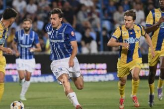 superliga farul constanta a invins petrolul ploiesti scor 2 1 68b60398b1426