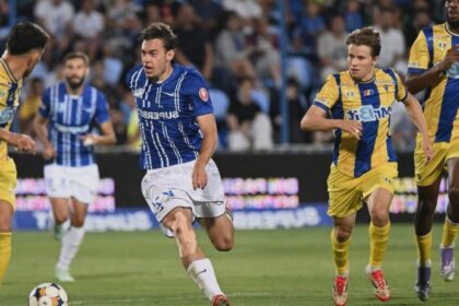 superliga farul constanta a invins petrolul ploiesti scor 2 1 68b60398b1426