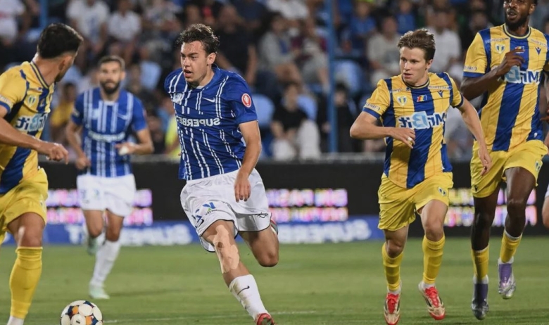 superliga farul constanta a invins petrolul ploiesti scor 2 1 68b60398b1426