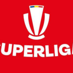 superliga fc hermannstadt fc arges 0 1 si pitestenii sunt pe locul al doilea 68d6d1f3af2e4