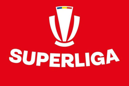 superliga fc hermannstadt fc arges 0 1 si pitestenii sunt pe locul al doilea 68d6d1f3af2e4