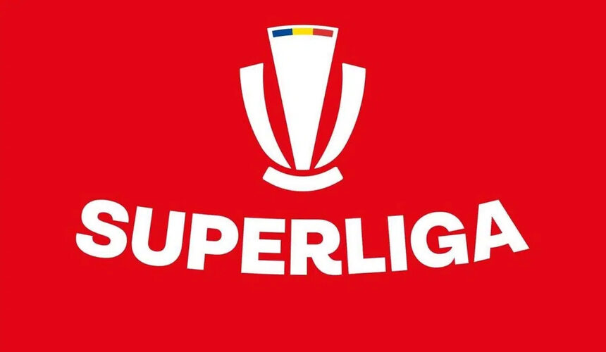 superliga fc hermannstadt fc arges 0 1 si pitestenii sunt pe locul al doilea 68d6d1f3af2e4