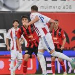 superliga fk csikszereda otelul galati scor 1 1 68b5d97dac475