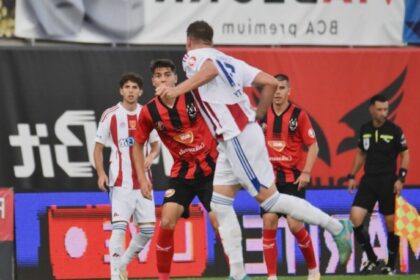 superliga fk csikszereda otelul galati scor 1 1 68b5d97dac475