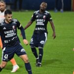 superliga spre deosebire de poli iasi fc botosani a fost in stare sa invinga metaloglobus scor 2 0 68dac9f77a864