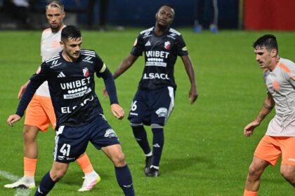 superliga spre deosebire de poli iasi fc botosani a fost in stare sa invinga metaloglobus scor 2 0 68dac9f77a864