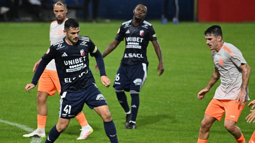 superliga spre deosebire de poli iasi fc botosani a fost in stare sa invinga metaloglobus scor 2 0 68dac9f77a864