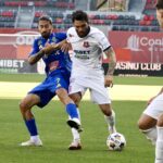 superliga unirea slobozia a invins fc hermannstadt scor 2 0 68c866edddfea