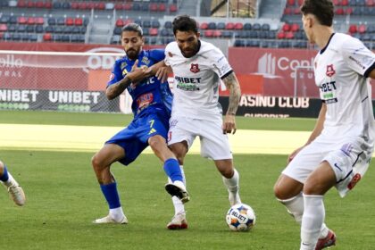 superliga unirea slobozia a invins fc hermannstadt scor 2 0 68c866edddfea