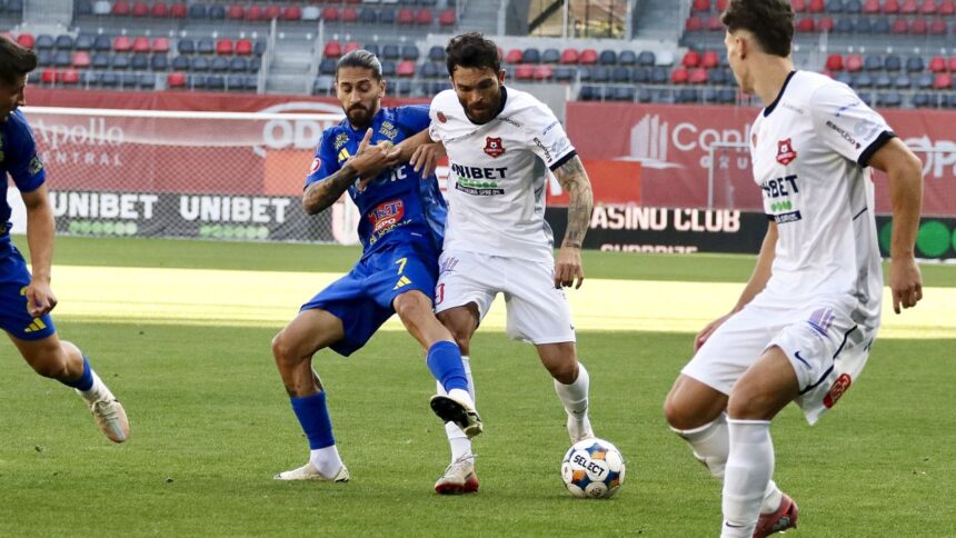 superliga unirea slobozia a invins fc hermannstadt scor 2 0 68c866edddfea