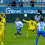 superliga universitatea craiova dinamo 2 2 oltenii au jucat o jumatate de ora in inferioritate 68d6fff59b34a