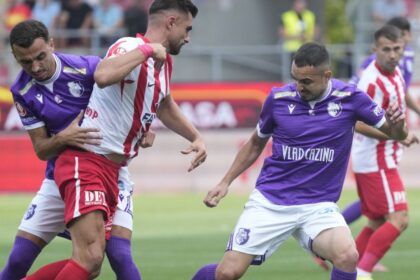 superliga uta arad fc arges 3 3 gazdele au revenit din nou de la 0 3 68c59625719b2