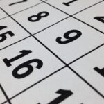 supervacanta intre craciun si revelion pentru angajatii romani cate zile se pot lega la sarbatorile de iarna 68bc764ba4f90