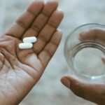 suplimentele alimentare care pot fi toxice pentru creier si pe care multa lume le foloseste avertismentul unui neurolog 68c5034ed1d3f