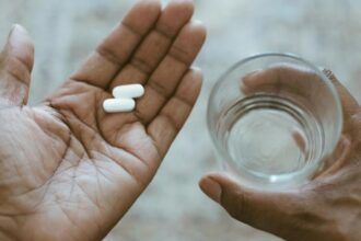 suplimentele alimentare care pot fi toxice pentru creier si pe care multa lume le foloseste avertismentul unui neurolog 68c5034ed1d3f