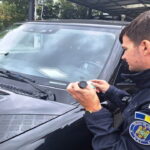 surprize surprize la frontiera o masina urmarita international oprita la sculeni 68c94b599ee9d