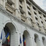 surse inalta curte ataca la ccr legea privind pensiile de serviciu ale magistratilor 68b99cc25516e