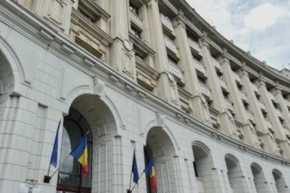 surse inalta curte ataca la ccr legea privind pensiile de serviciu ale magistratilor 68b99cc25516e