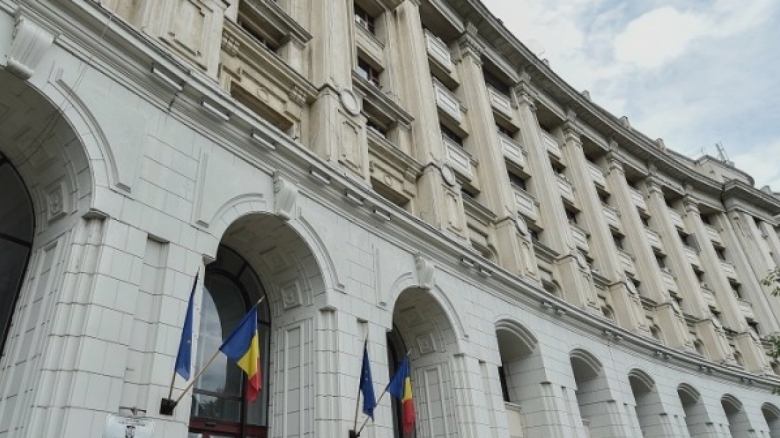 surse inalta curte ataca la ccr legea privind pensiile de serviciu ale magistratilor 68b99cc25516e