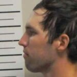 suspectul in cazul lui charlie kirk refuza sa coopereze pe cine se bazeaza anchetatorii zi cruciala marti pentru tyler robinson 68c7f233f351a