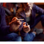 sute de adolescenti continua sa piarda lupta cu drogurile avalansa de internari la iasi 68c270eac0338