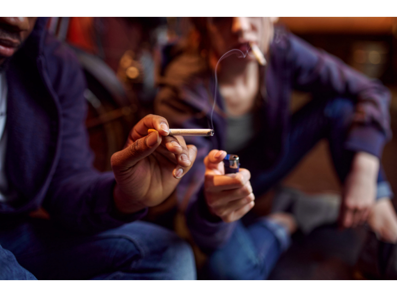 sute de adolescenti continua sa piarda lupta cu drogurile avalansa de internari la iasi 68c270eac0338