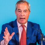 sute de mii de romani in pericol in marea britanie dupa ce nigel farage a anuntat un plan cu schimbari radicale 68d17ab8de00d