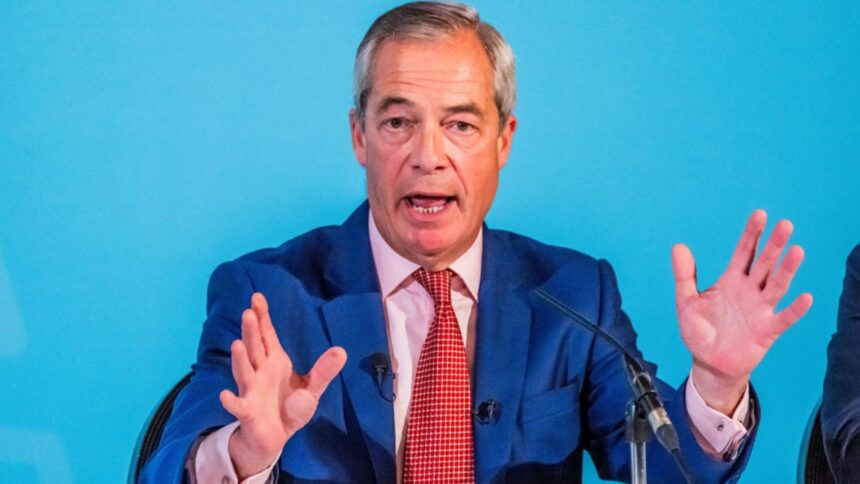 sute de mii de romani in pericol in marea britanie dupa ce nigel farage a anuntat un plan cu schimbari radicale 68d17ab8de00d
