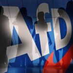 suveranistii germani de la afd conduc pentru prima data in sondajele de opinie la nivel national 68ca77f267166