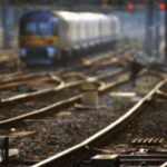 tanar de 24 de ani gasit mort pe linia de tren in gara alba iulia nu este exclus sa se fi sinucis 68ca7d2057872