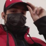 tanarul care a agresat un livrator in bucuresti dus la audieri la parchet 68b6820481b15