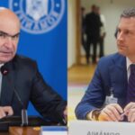 tanczos barna despre ilie bolojan este o persoana cu flexibilitate mult redusa fata de altii 68b89792292ff