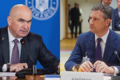 tanczos barna despre ilie bolojan este o persoana cu flexibilitate mult redusa fata de altii 68b89792292ff