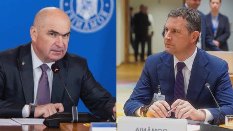 tanczos barna despre ilie bolojan este o persoana cu flexibilitate mult redusa fata de altii 68b89792292ff