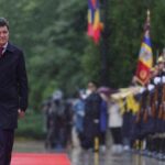 tara arde nicusor dan isi repara gardul la cotroceni costurile ajung la aproape jumatat de milion de euro 68ceeb41213f0