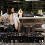 tara care inchide localurile muzicale dupa o serie de plangeri catre politie 68ca5fb2d1575