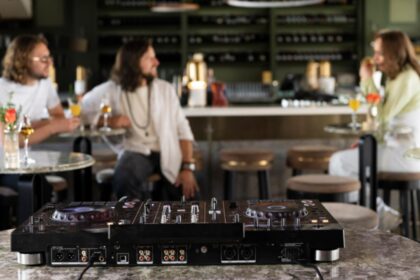 tara care inchide localurile muzicale dupa o serie de plangeri catre politie 68ca5fb2d1575