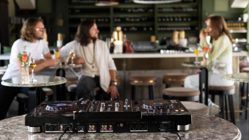 tara care inchide localurile muzicale dupa o serie de plangeri catre politie 68ca5fb2d1575