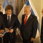 tara care poate da din nou faliment prabusiri istorice 68d8e5b35f6d7