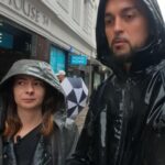 tara europeana care uraste romanii cea mai mare placere a lor e sa bata straini pe strada ce au patit doi vloggeri 68c4272739751