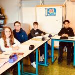 tara europeana unde limba romana va deveni obligatorie in scoli 68c3129f0a76f